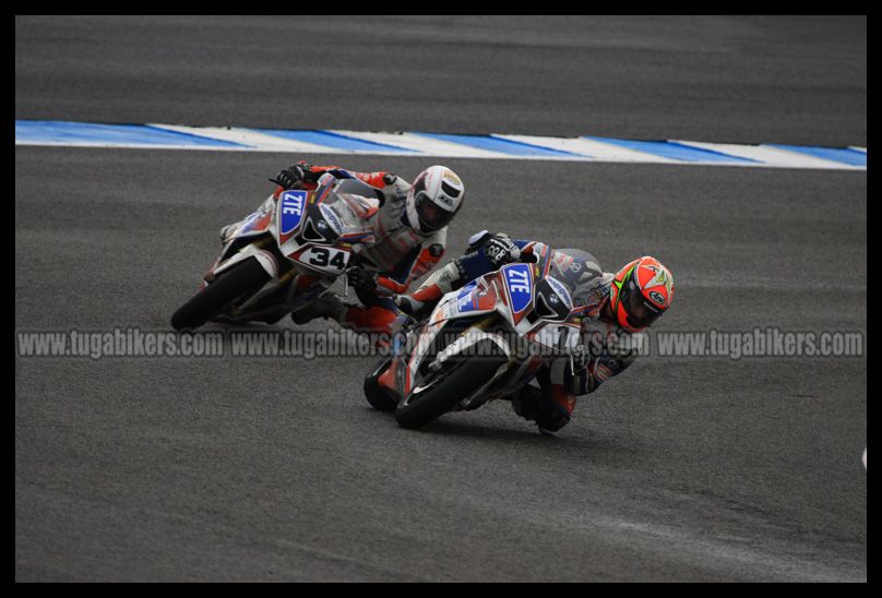 Campeonato Nacional de Espanha CEV Jerez de La Frontera 19 e 20 Novembro 2011 - Pgina 5 Img1468copy