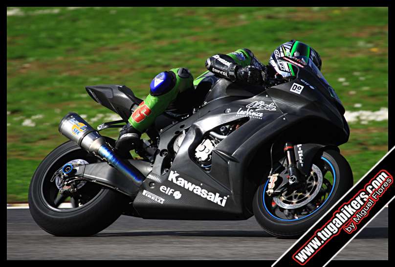 Teste oficiais Superbikes- Test Portimo World Superbike Championship 2011 - Pgina 2 Img2855copy