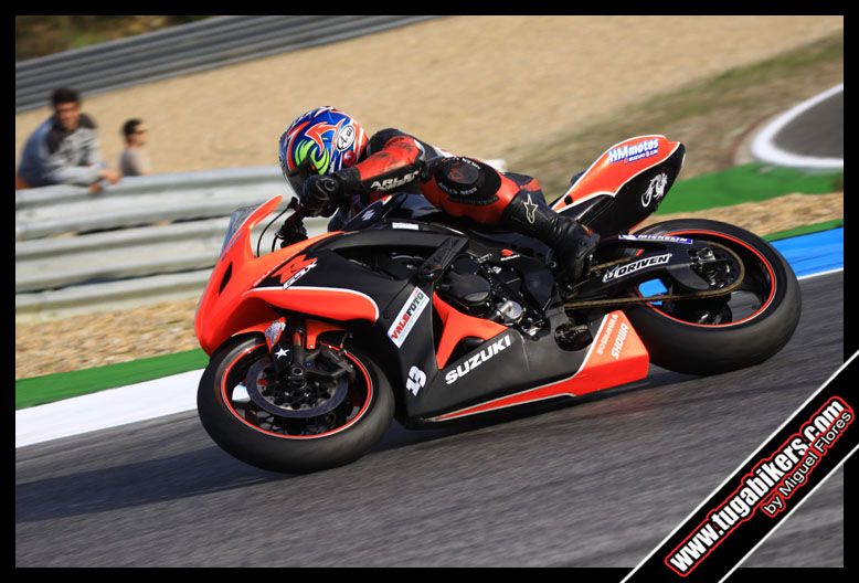 Campeonato Open de Velocidade Motosport Vodafone 2010 - Estoril III  - Pgina 9 Img6574v