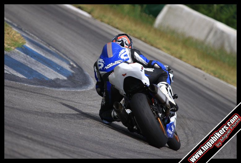 Campeonato Nacional de Velocidade Motosport Vodafone 2010 - Braga II - Pgina 4 Img7004c