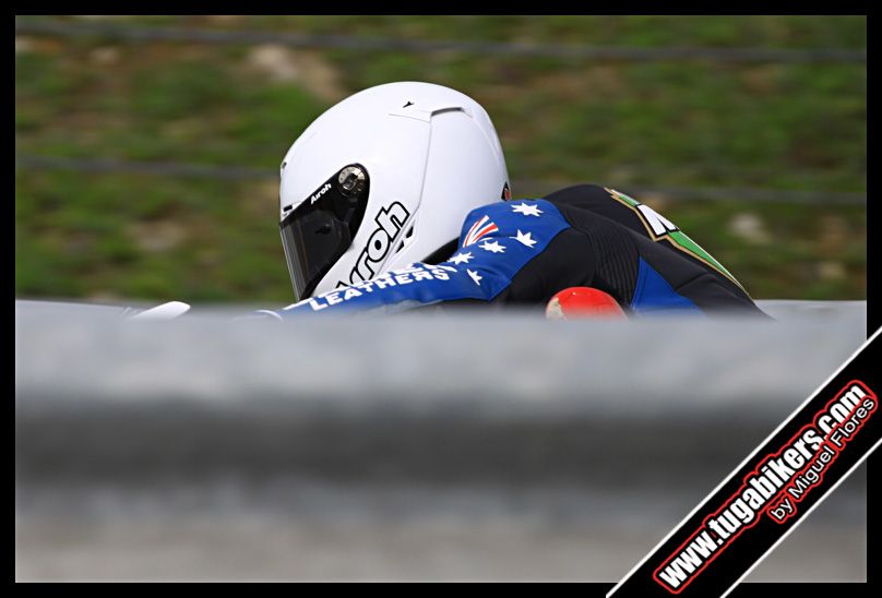 Testes Moto2 and 125cc - Test at Estoril Img3484copy