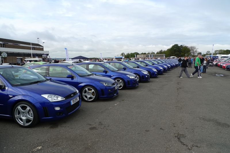 Meeting Donington 2011 (Angleterre) + de 500 Photos à voir !!! P1050598m