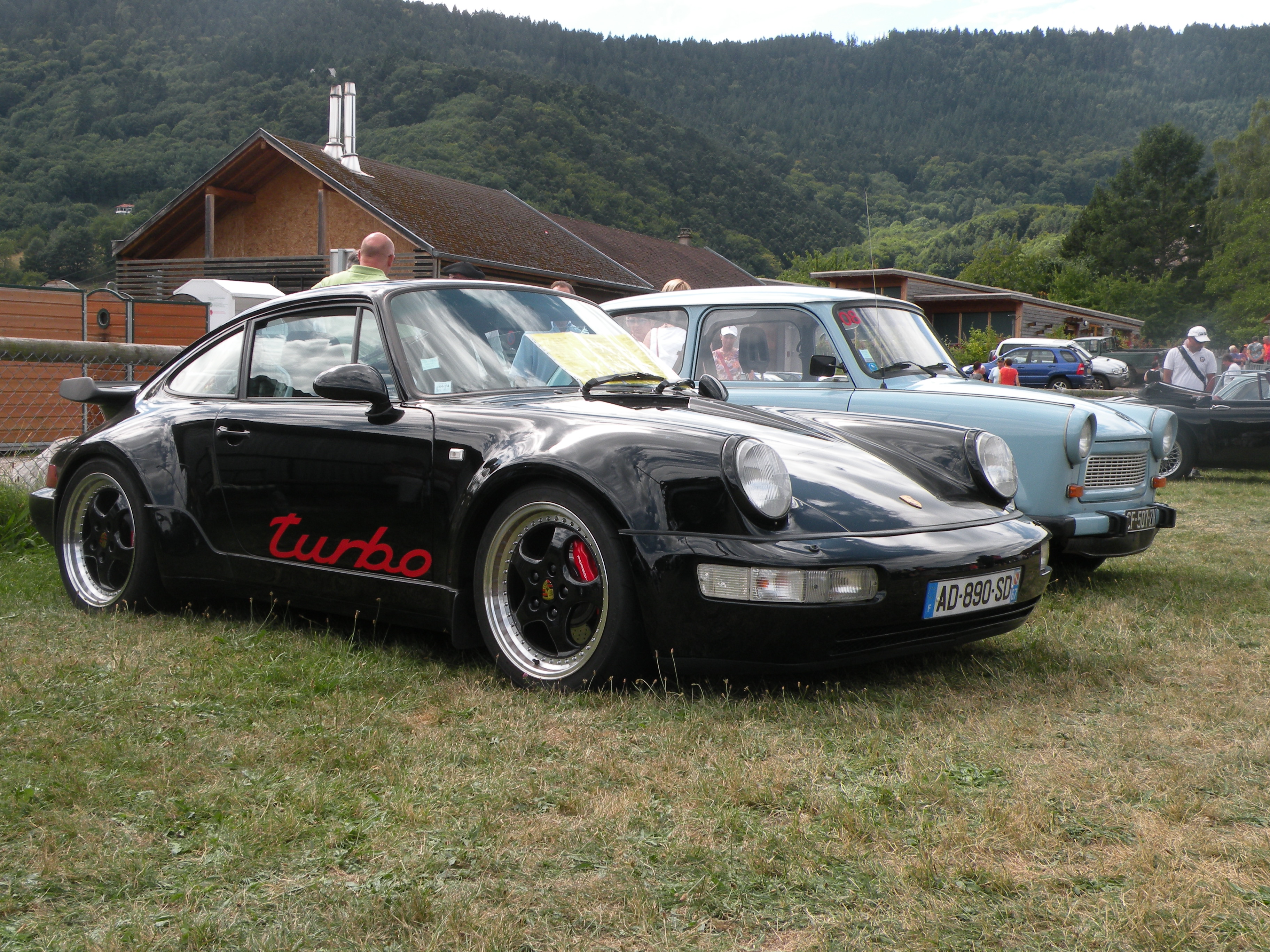 Expo Auto-Moto à Thannenkirch du 18.08.2013 8ph7