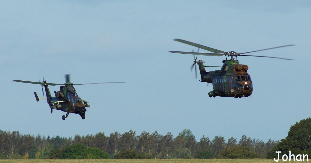 Rennes Airshow 2012 - Page 41 Lundidpart14