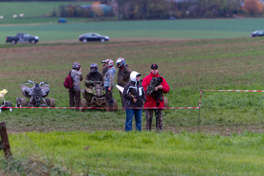 Sortie Rallye du Condroz 2010 - 06 nov 2010 : Les photos d'ambiance Mg1410201011067d