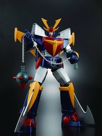 bandai S.o.C. GX.... - Pagina 17 26563105446756145384100.th