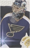 Avatar de joueurs Jaroslavhalak