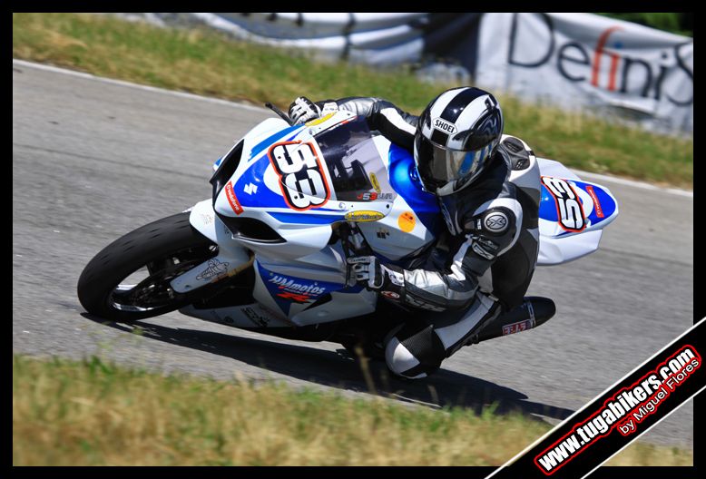 Campeonato Nacional de Velocidade Motosport Vodafone 2010 - Braga I - Pgina 9 Img8373p