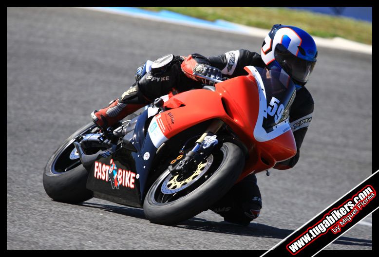 Campeonato Nacional de Velocidade Motosport Vodafone 2010 - Estoril 1 - Pgina 8 Img9095p