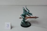 Concours peinture - Sanguinaire de khorne Ok3a.th