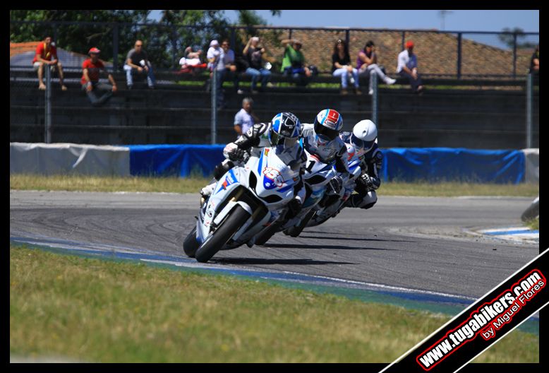 Campeonato Nacional de Velocidade Motosport Vodafone 2010 - Braga I - Pgina 2 Img0172lt