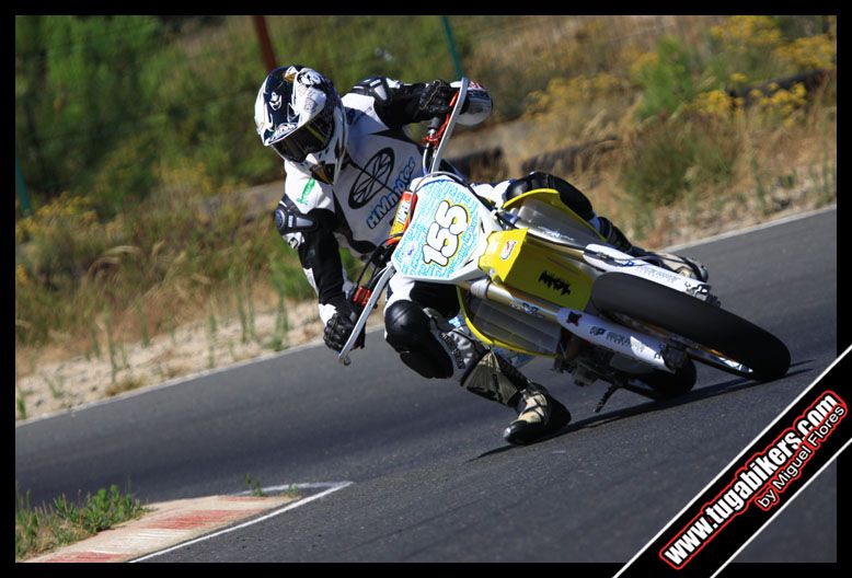 Grande Premio Supermoto e 85cc S. Andr - 2010  - Pgina 3 Img9626q