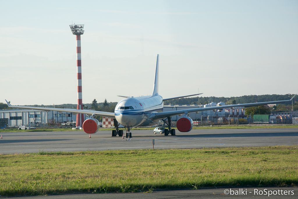 Aeroportul Bucuresti - Henri Coanda / Otopeni (OTP / LROP) - Septembrie 2014 - Pagina 2 IdVY2M