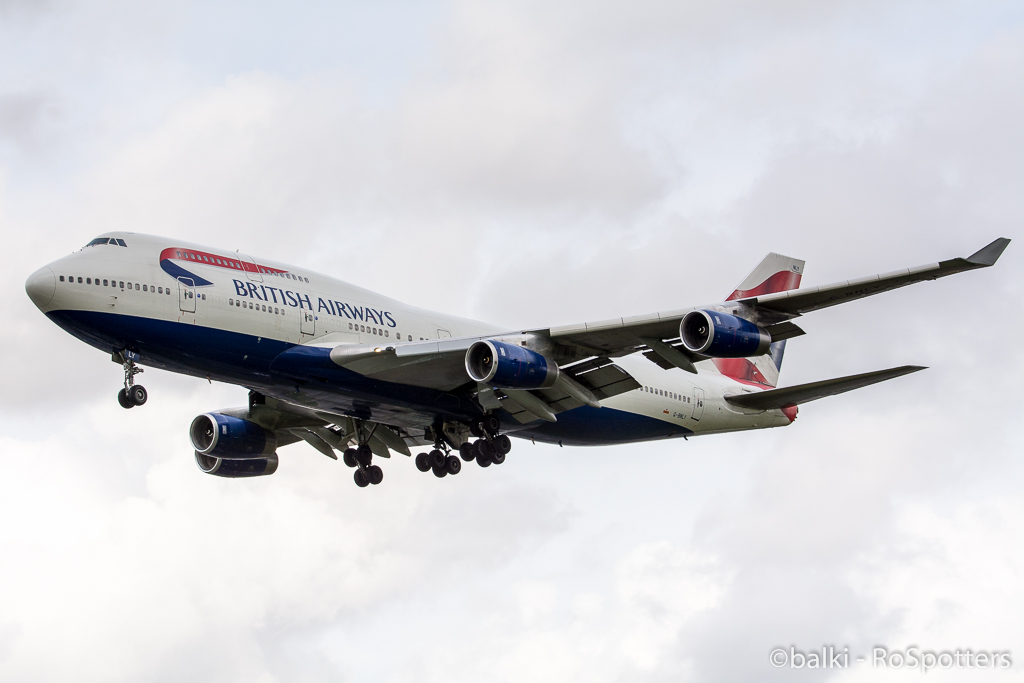 Londra - Heathrow (LHR / EGLL) - Pagina 5 RVjdrX