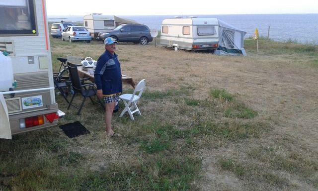 12- 14  iun  la mare off camping la Tuzla  30d6zL