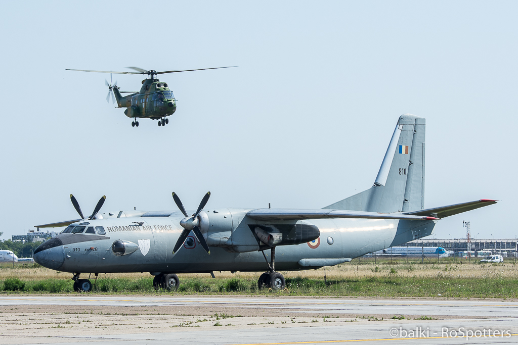 Baza 90 Transport Aerian Otopeni - Ziua porţilor deschise - 18 iulie 2015 QBYhh6