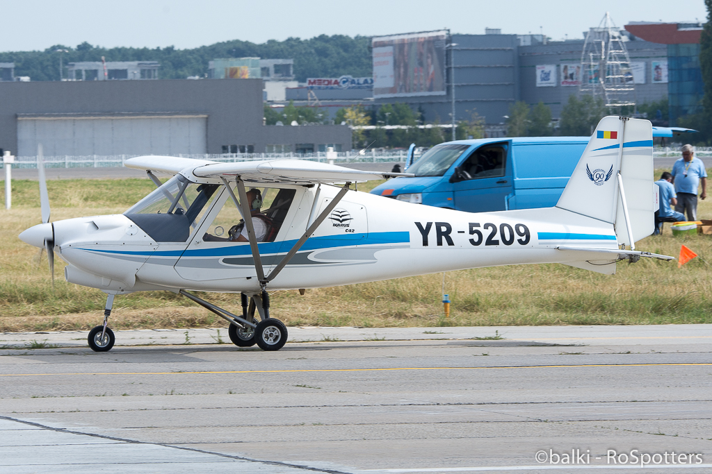 BIAS 2015 - 20 iunie - POZE HZG69W