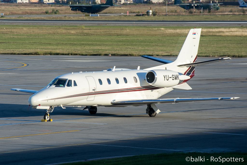 Aeroportul Bucuresti - Henri Coanda / Otopeni (OTP / LROP) - Septembrie 2014 - Pagina 2 FSRXyw