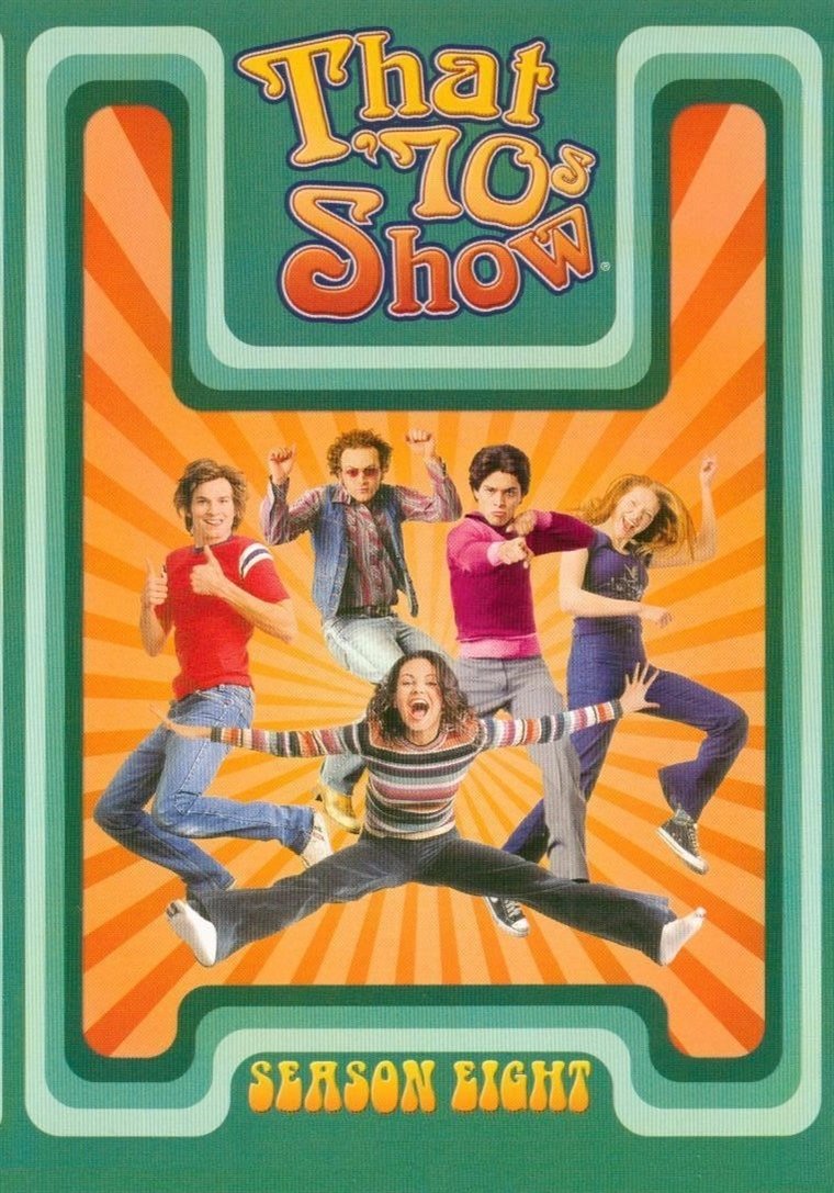 [RG] That .70s Show S01-08 DVDRip 4c7eab2b9a025mymoviesfr