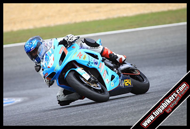 Campeonato Nacional de Velocidade Motosport Vodafone 2011 - Estoril I  - Pgina 8 Img2379copy