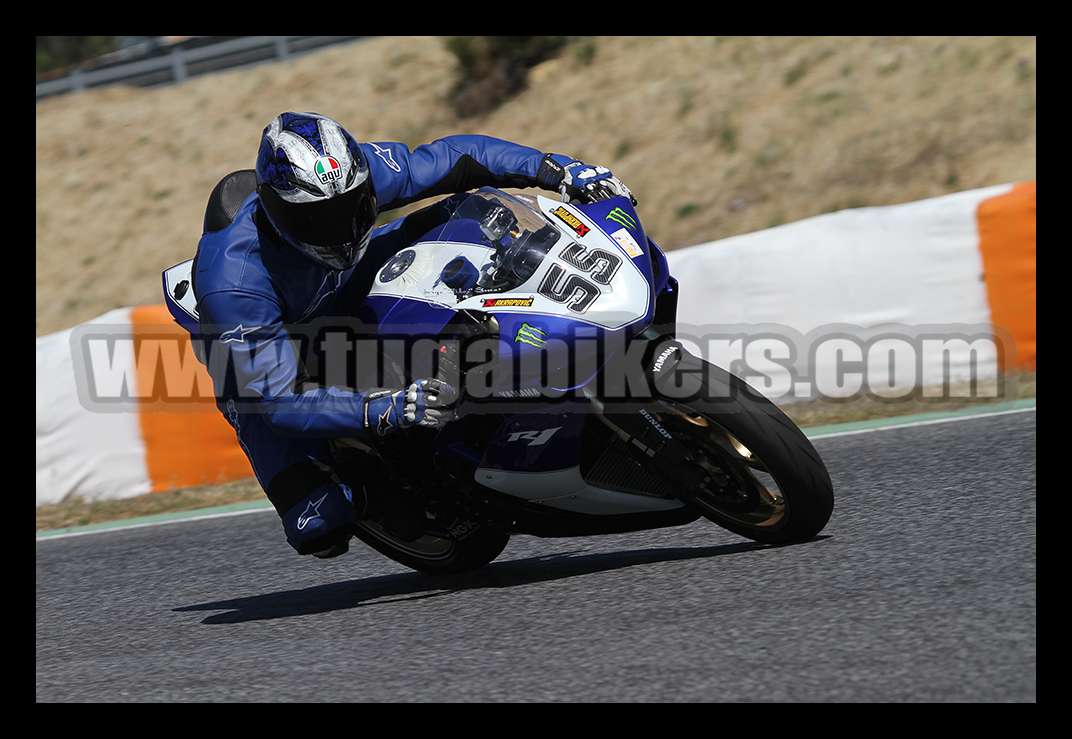 BMW-MOTORRAD-TRACKDAYS , ORGANIZED BY EYBIS , Estoril 1,2 de Junho - Pgina 5 Img7712copy