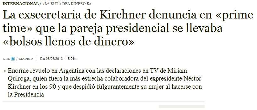 Cristina Kirchner - Noticias de Argentina - Página 7 34572514