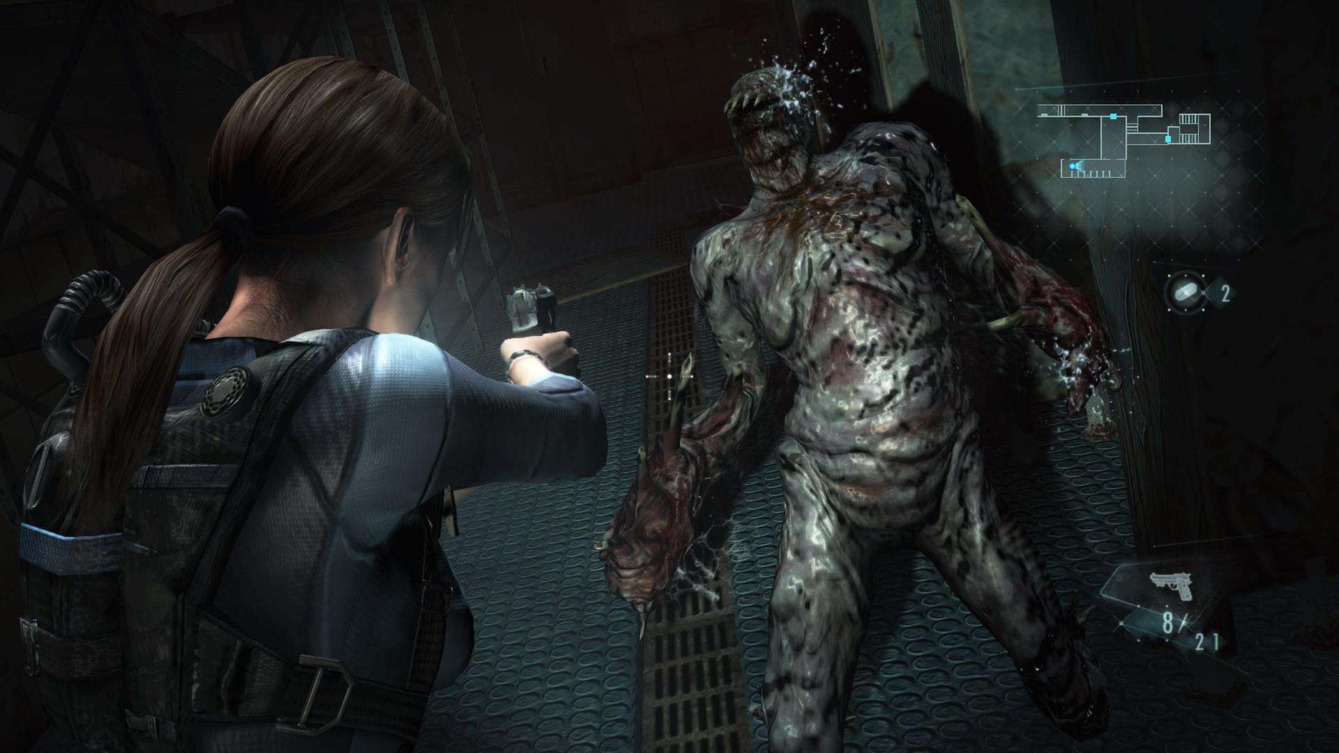 [Hilo Oficial] Resident Evil Revelations - Página 3 Residentevilrevelationsd
