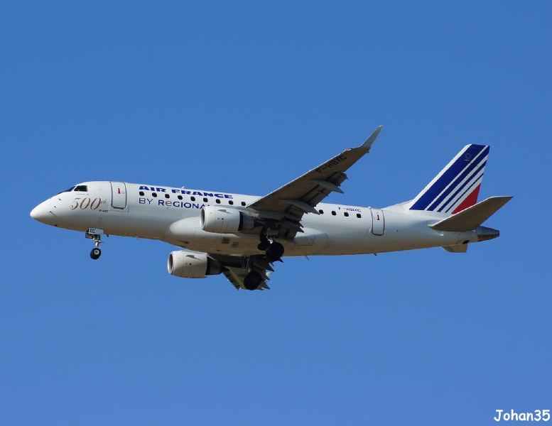 Spotting à CDG le 10,11 & 12 Avril 2012 Roissyavril20121208