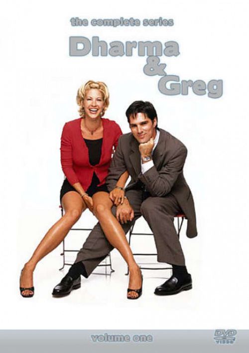 [RG] Dharma & Greg COMPLETE S 1-5 mHD 175MB Vew6c