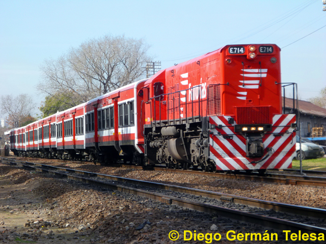 Red ferroviaria argentina - Página 30 5copias