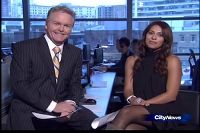 Sangita Patel - Page 8 Patel10245.th