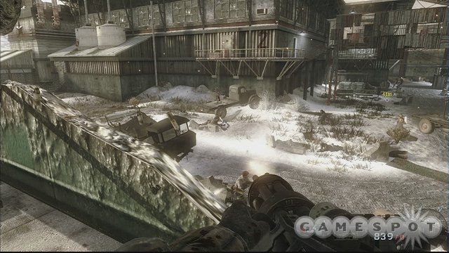 [PC] CALL OF DUTY : BLACK OPS - (SKIDROW) [2013-REUP|ENG|FULL] (7GB)  96018720101109640screen