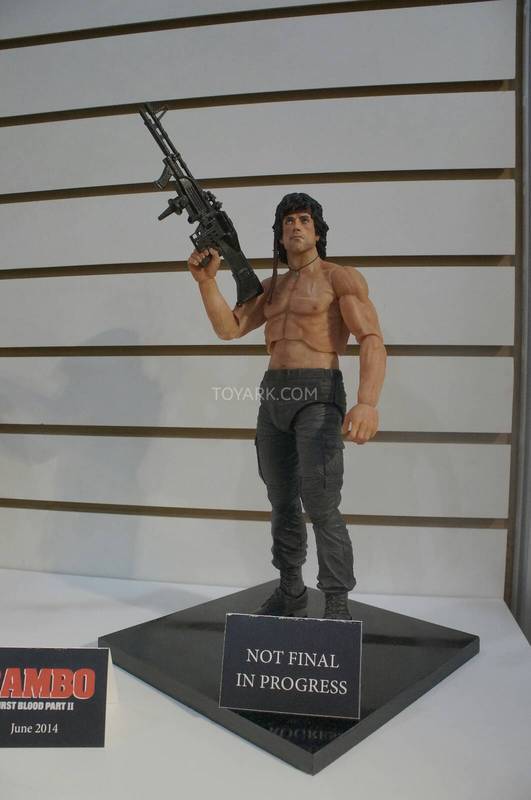 proto rambo chez neca - Page 2 O9qy