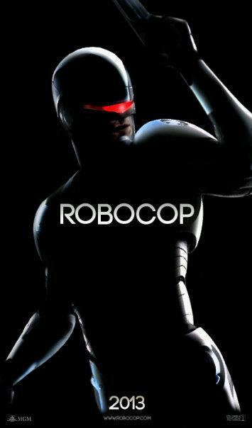 Robocop 2013 - Page 2 60304933660943641363318