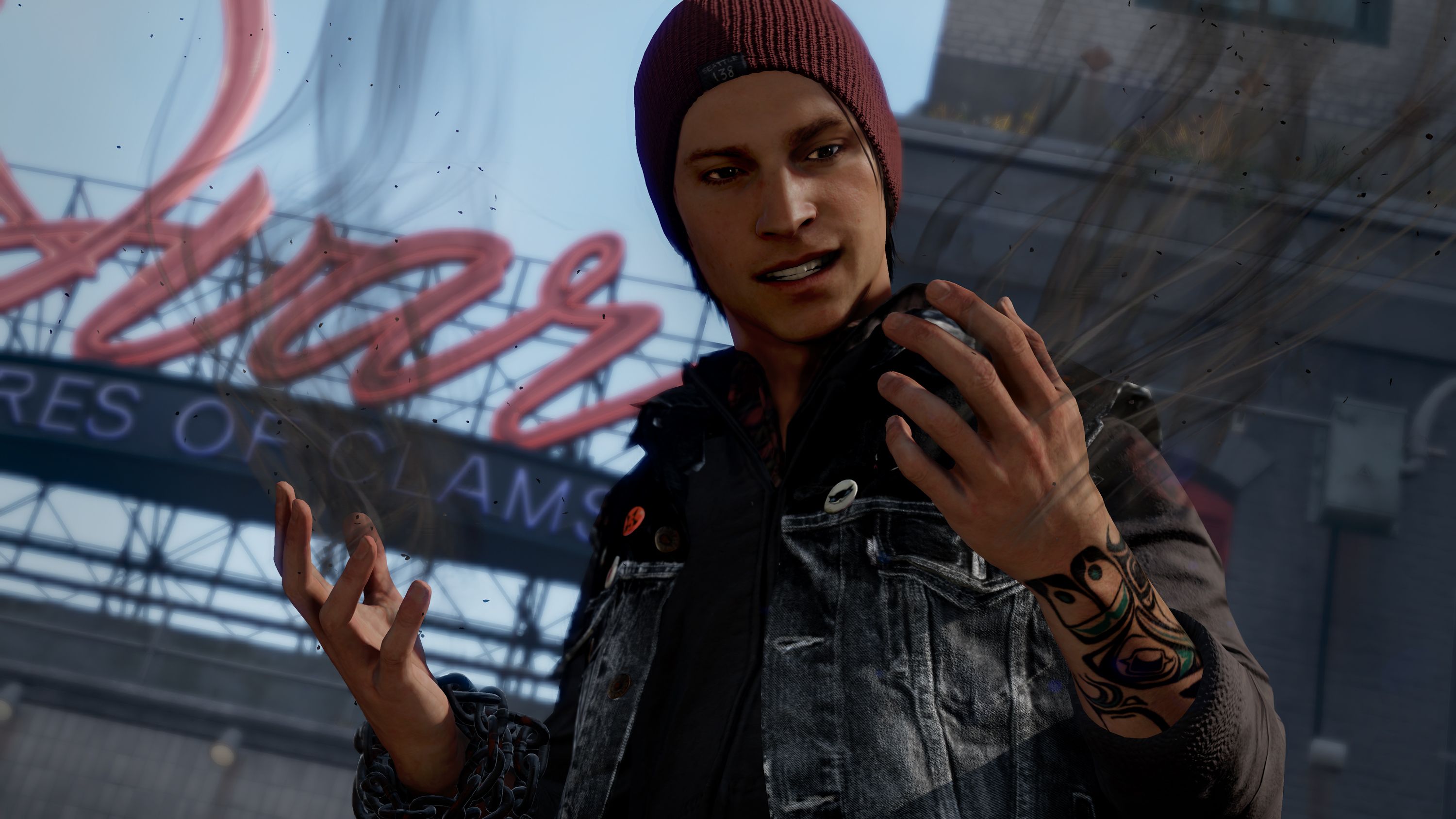 [Hilo Oficial] inFamous Second Son 1369421262secondsonscre