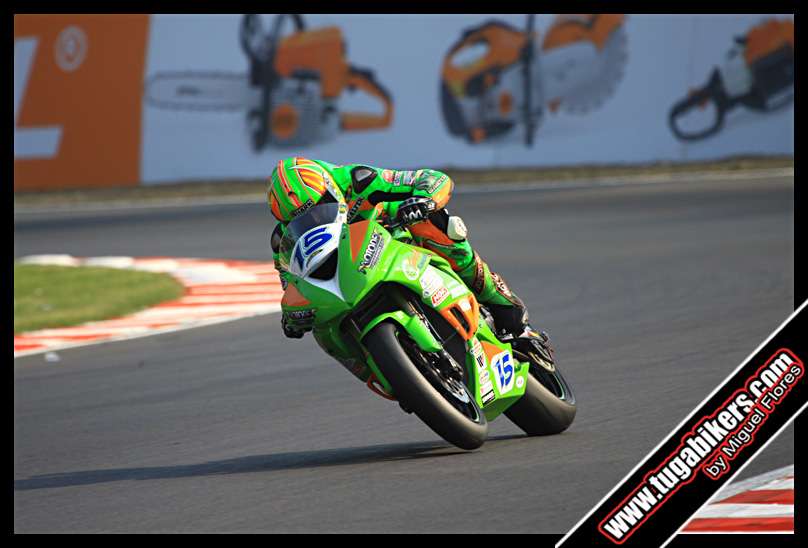 British Superbikes - Brands Hatch - Indy 2011 - Pgina 2 Img7009copy