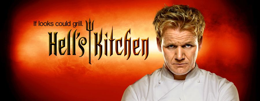 [RG] Hells Kitchen US S01-S10 DVDRip 11 S11E22 50gk