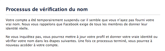 Les dangers de facebook - Page 3 Facebook1r