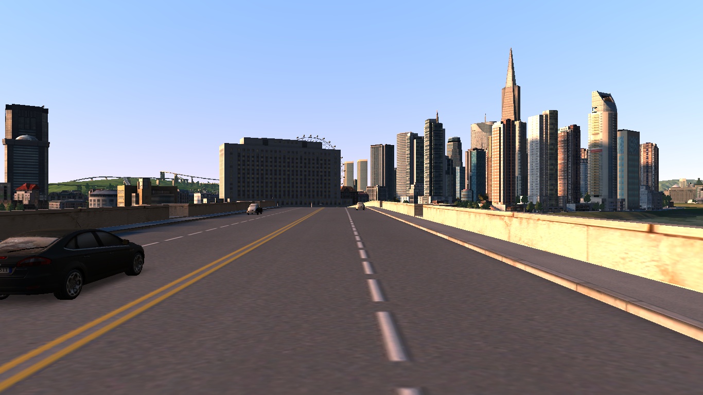 Nouvel index des villes  Gamescreen0032