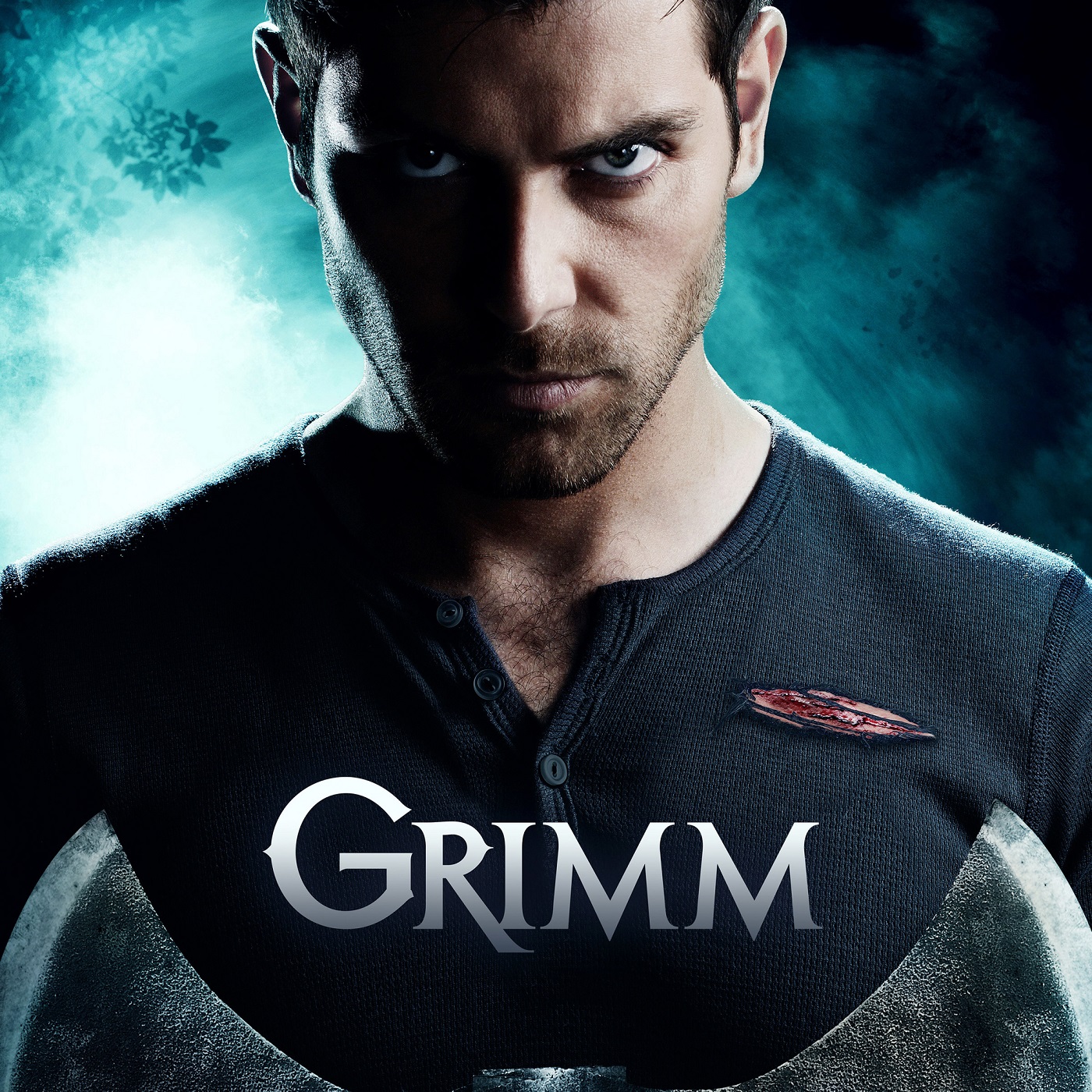 S04E01 - Grimm | DVDRip | S 01-02-03-04 | S04E01-E08 Egqh