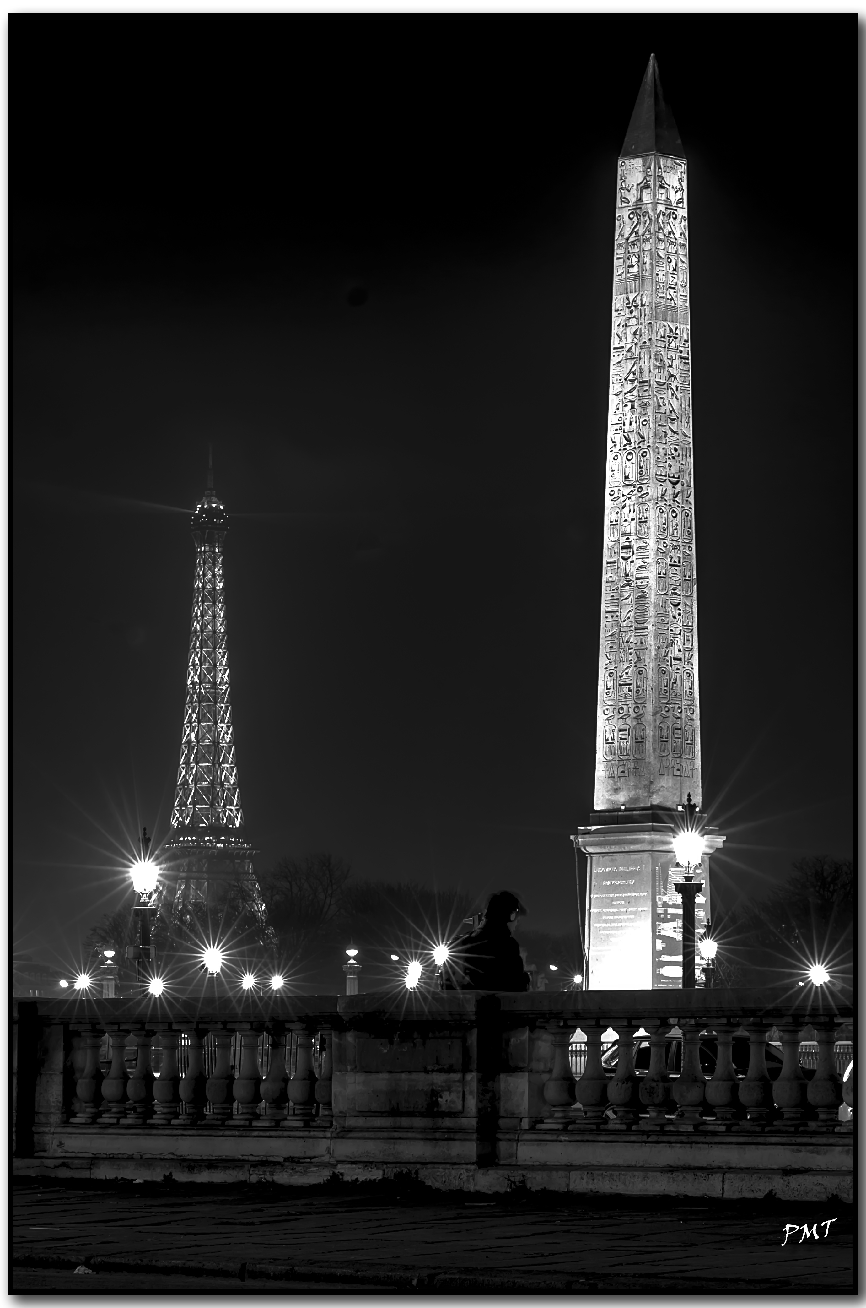 Illuminations de noël - sortie Paris du 30/11 - Page 12 Sortei30119bis