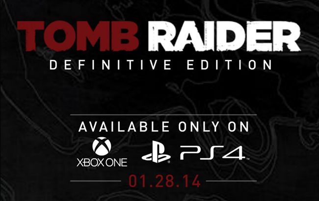 [Hilo Oficial] Tomb Raider: Definitive Edition D1hi