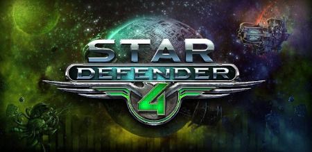 [Games](Android)Star Defender 4 v1.90.0 Qzlw65rd9q8v8cmgvkpaemb