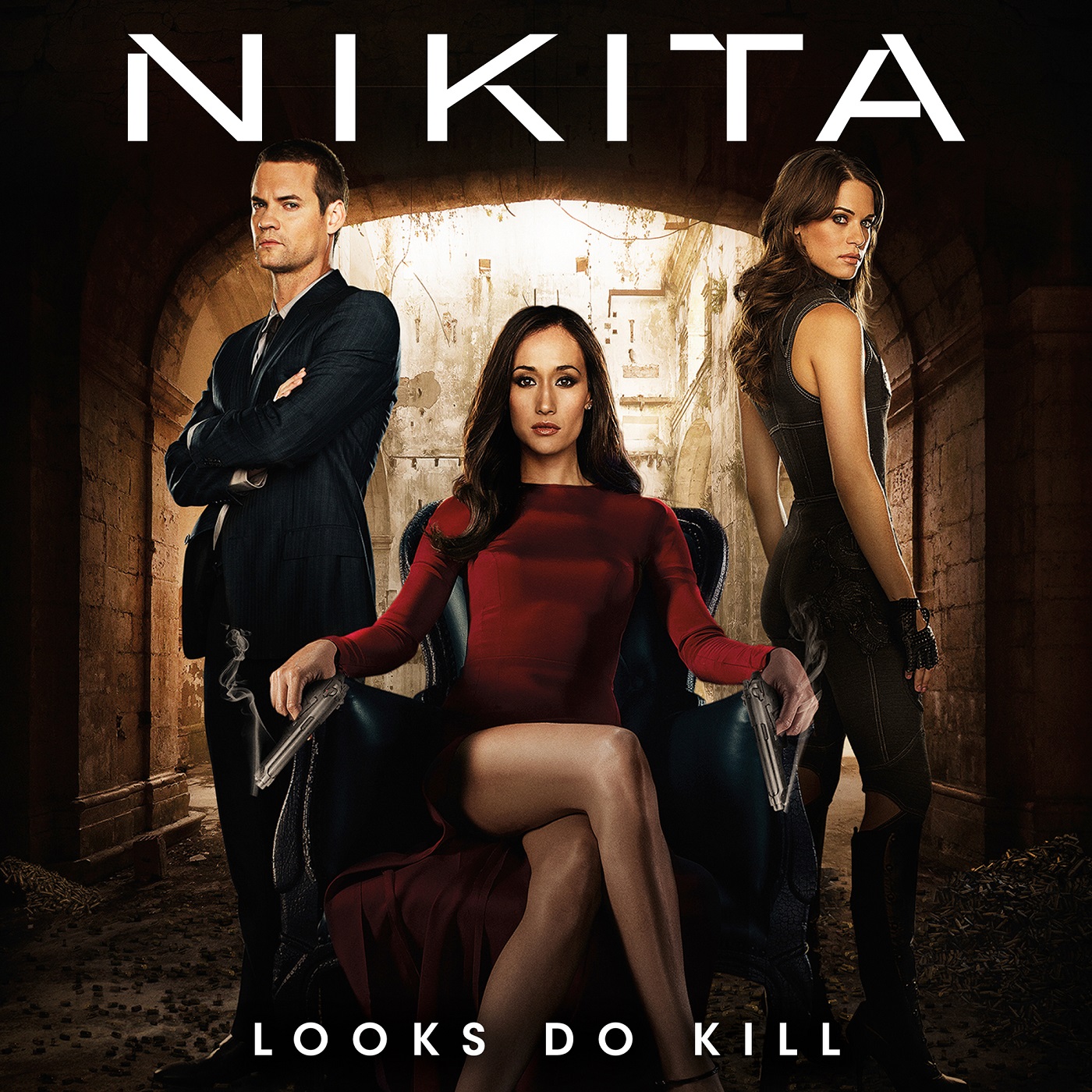 Nikita S 4 720p BluRay x264-DEMAND Ks3b