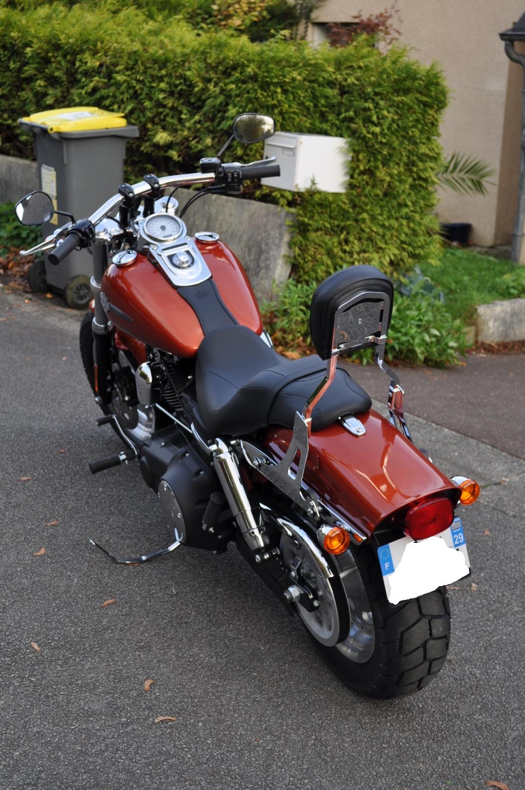 Fat Bob Orange sedona Dsc0734066bis