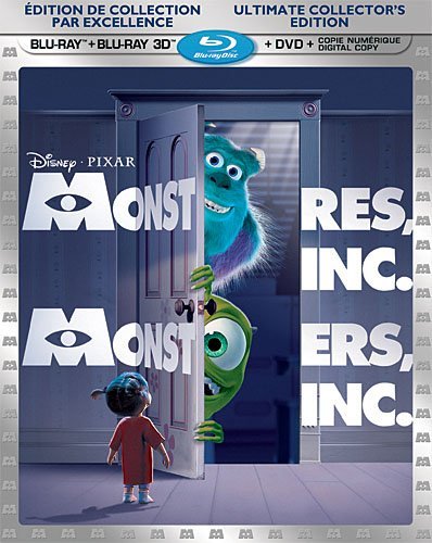 Les jaquettes DVD et Blu-ray des futurs Disney - Page 10 0616