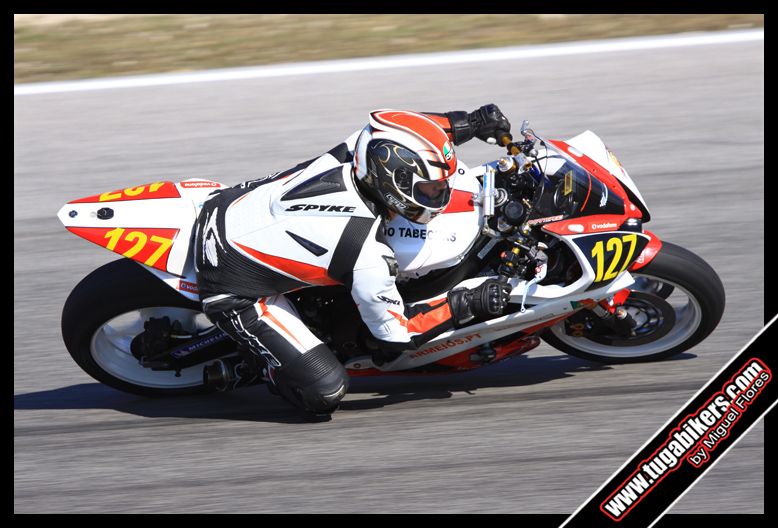 Campeonato Open de Velocidade Motosport Vodafone 2010 - Estoril III  - Pgina 2 Img3617i