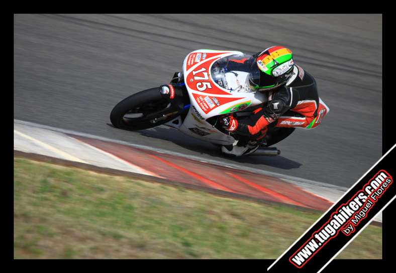 Campeonato Nacional de Velocidade - Motosport Vodafone 2011 - Portimo I - 20 e 21 AGOSTO  - Pgina 10 Img0533copy