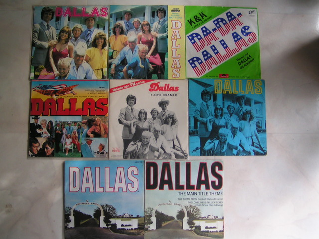 Ma collection DALLAS, la saga des Ewing. Pict0019f