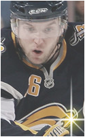 Avatar de joueurs Thomasvanek